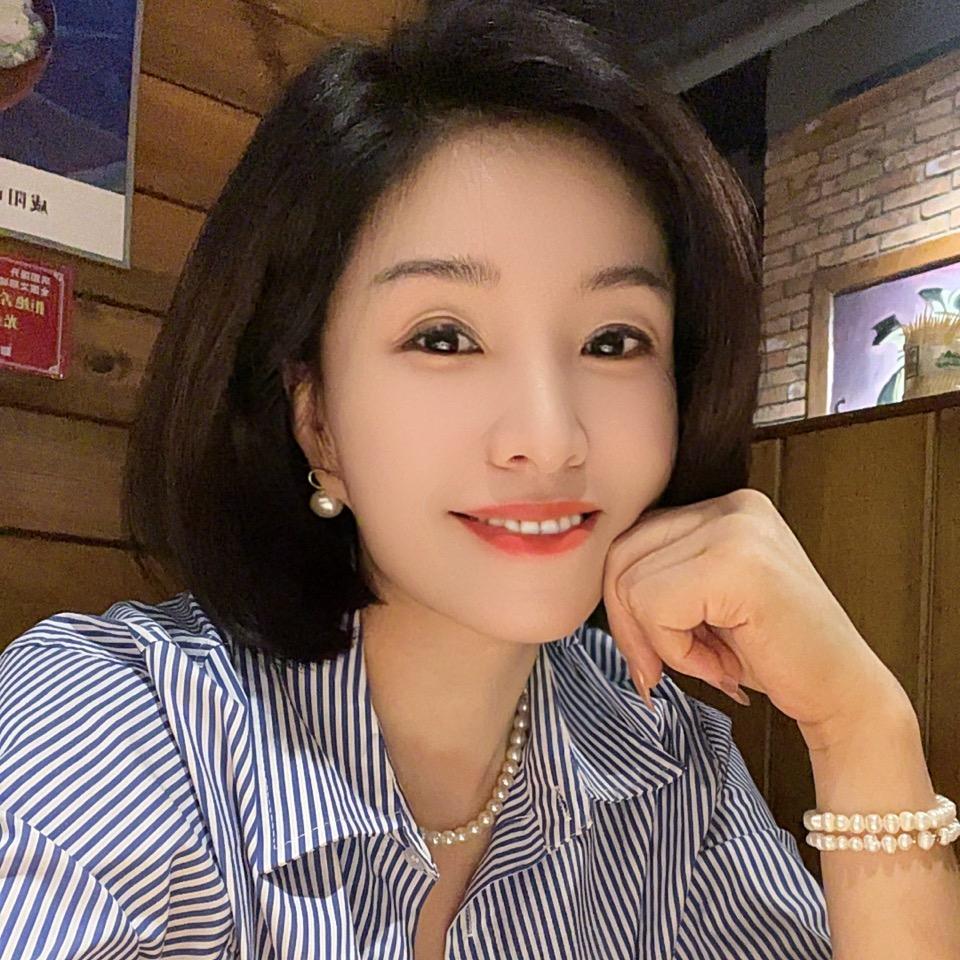袁姑娘