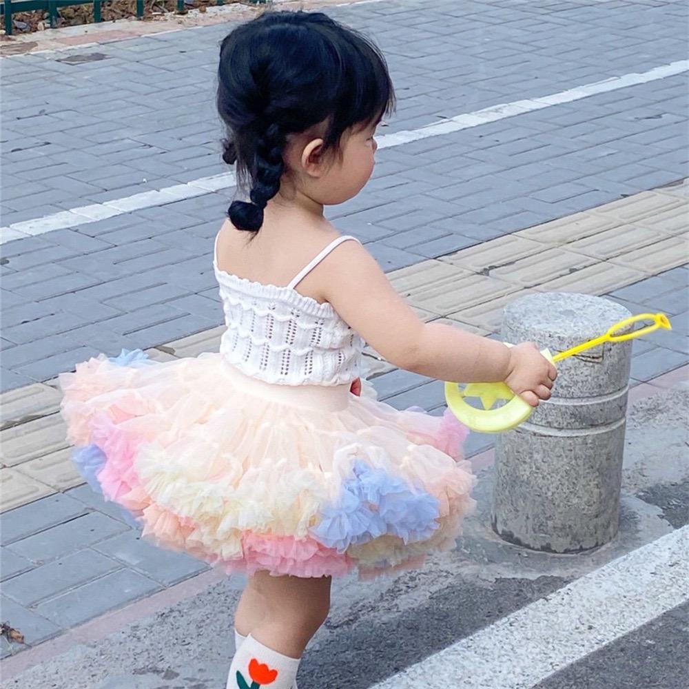 苗苗baby童装