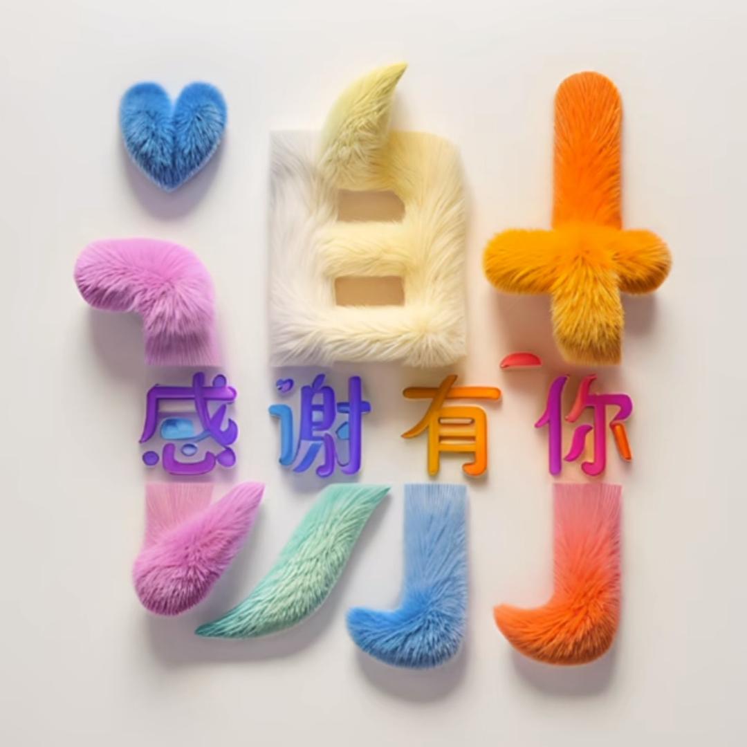@春天的风