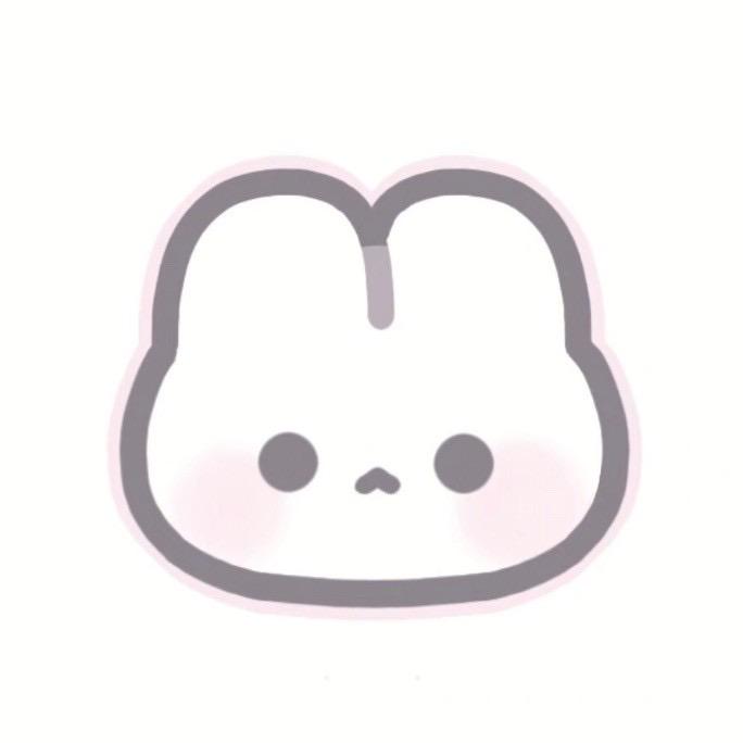 莓烦恼