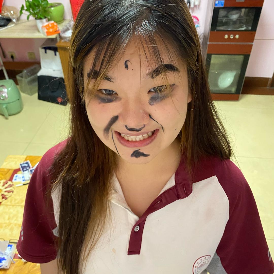 亚瑟不打上单