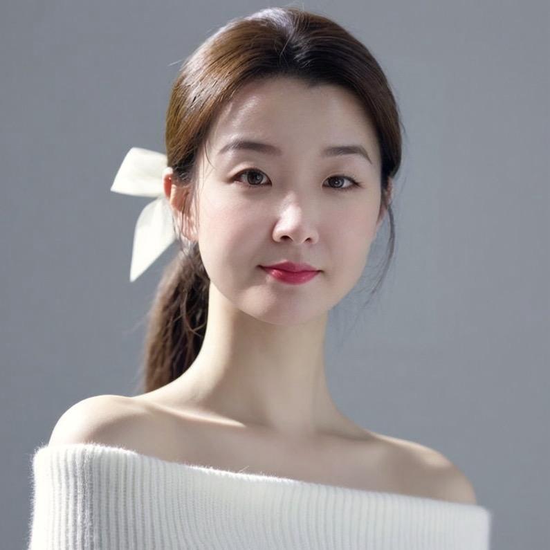 山“萌”^_^海“饰”