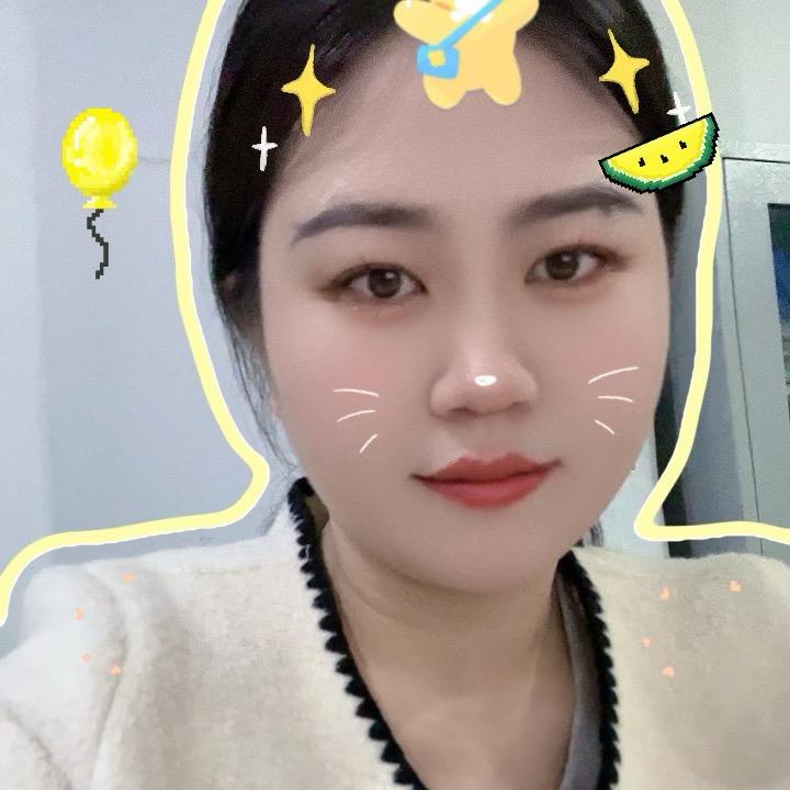 小鱼儿鱼具配件