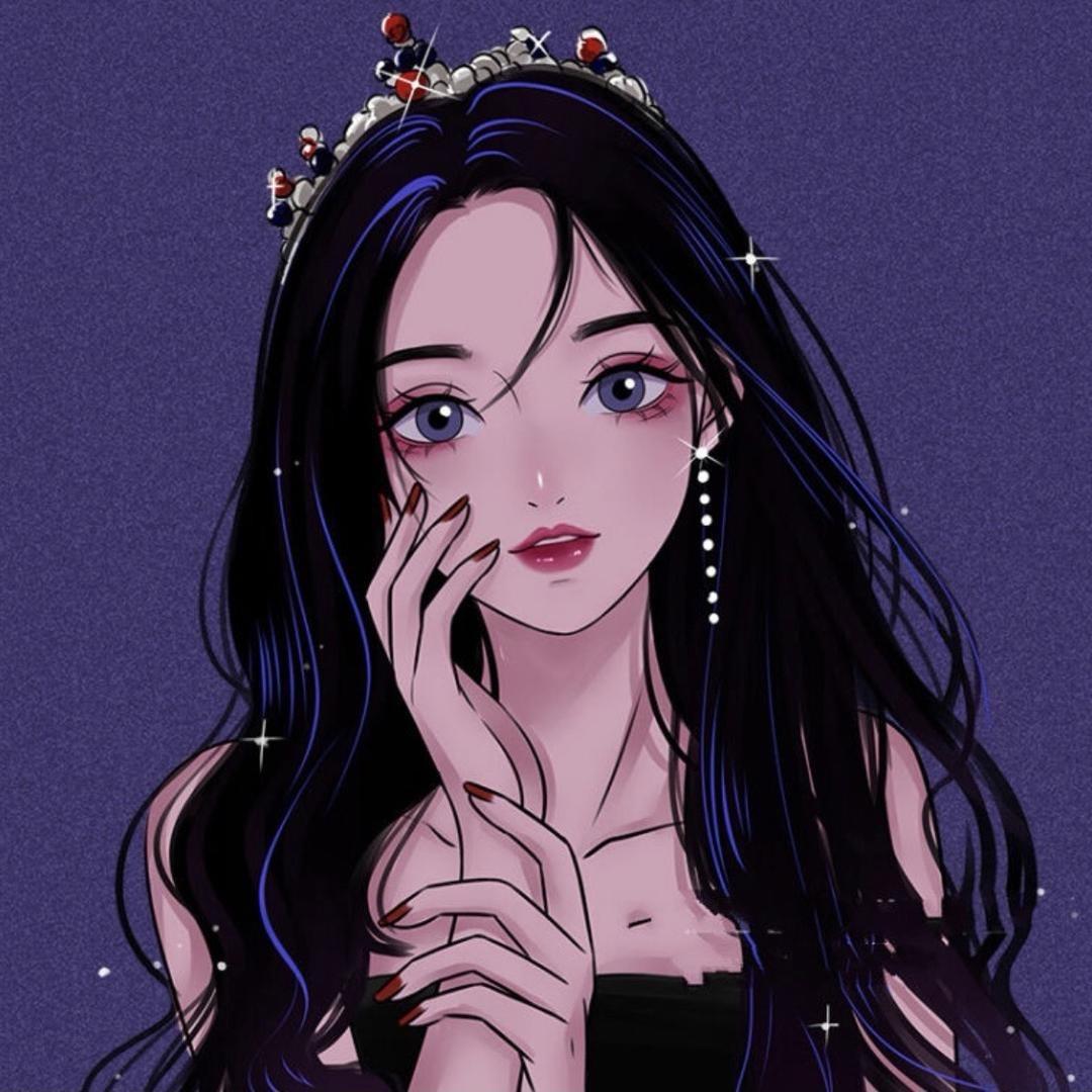 梦梦超爱玩