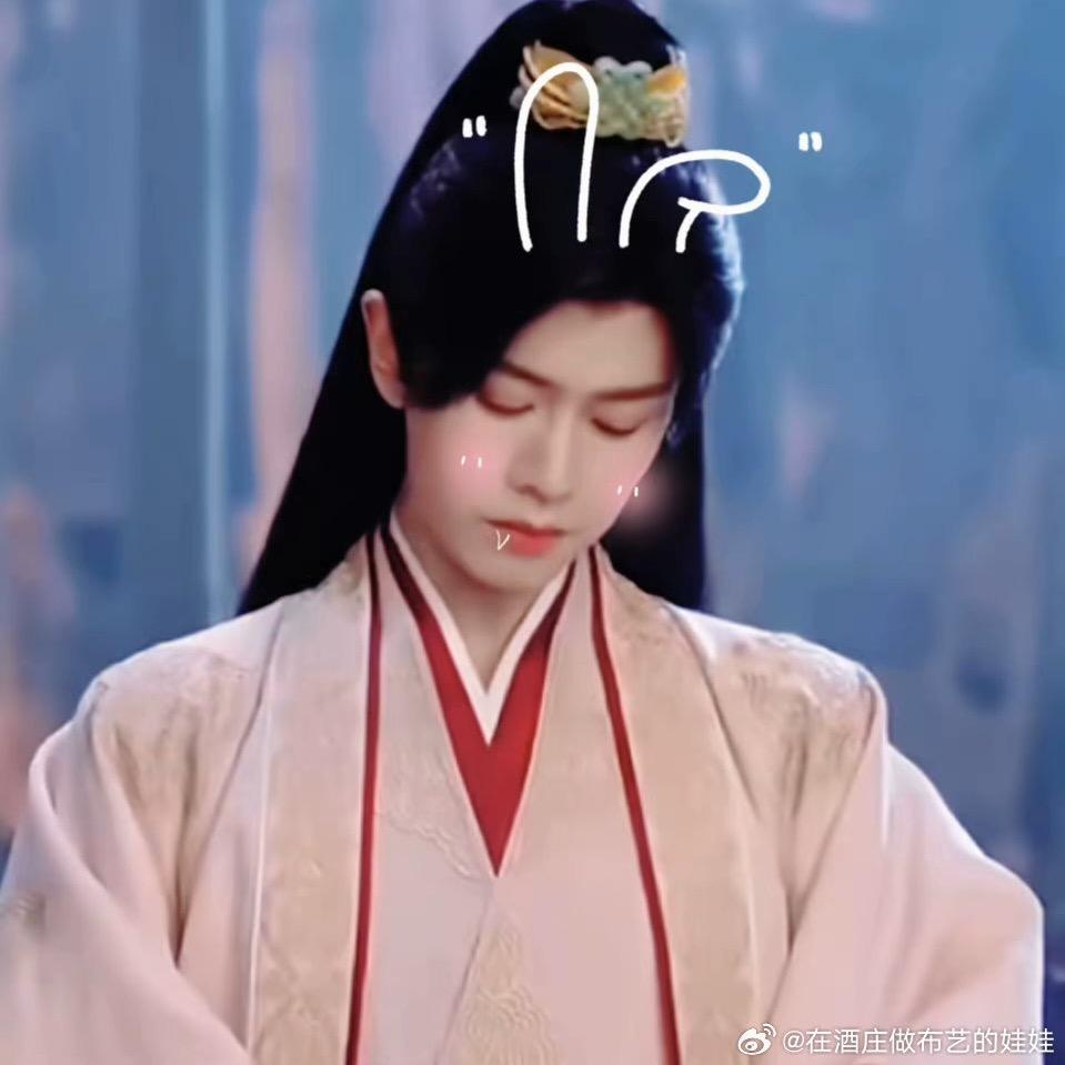 嘉Ｒéπ★有约  ⁰⁴¹¹