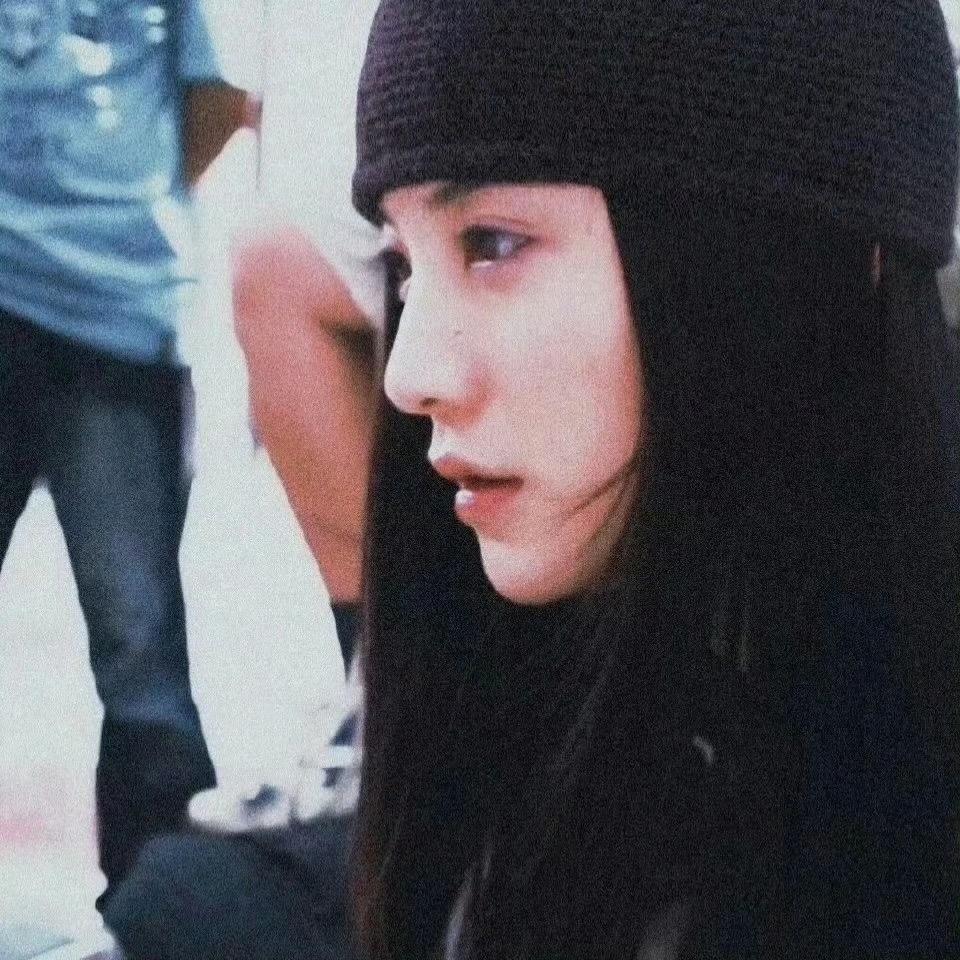陈时樾_