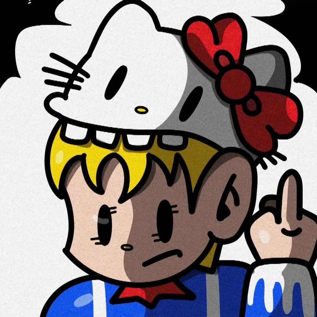 @𝑻𝒂𝒐𝒁𝒊