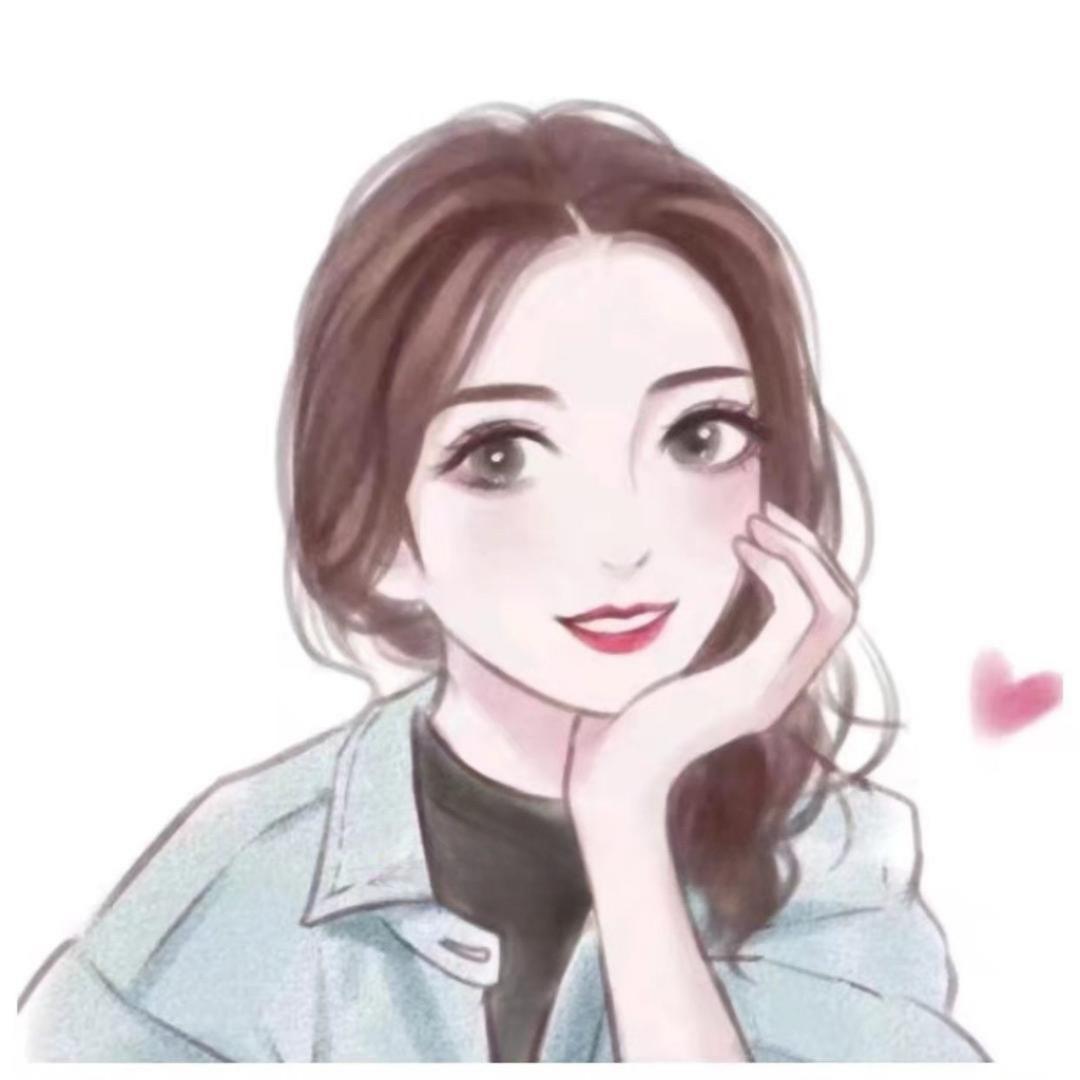 晓晓好物666