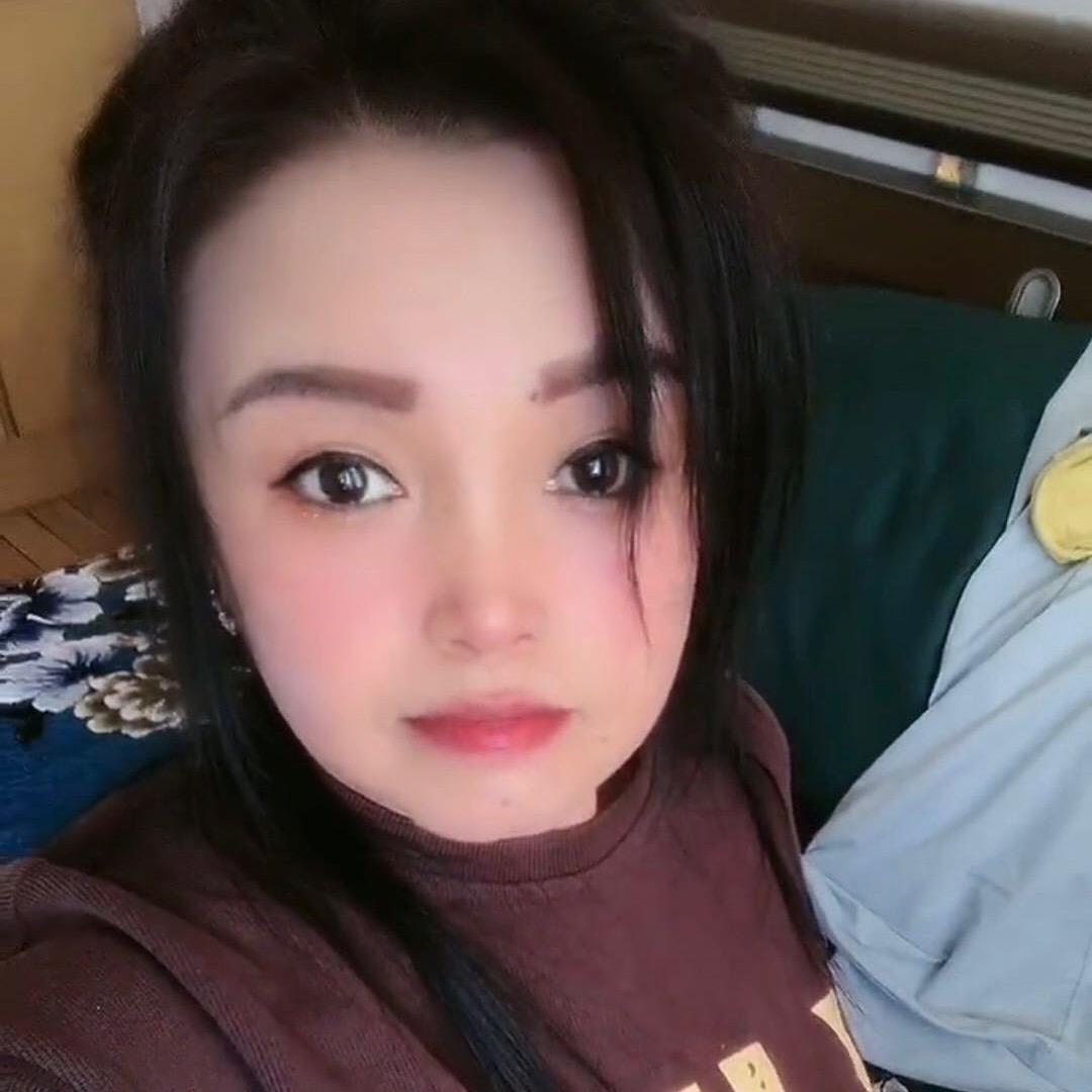 孙门府