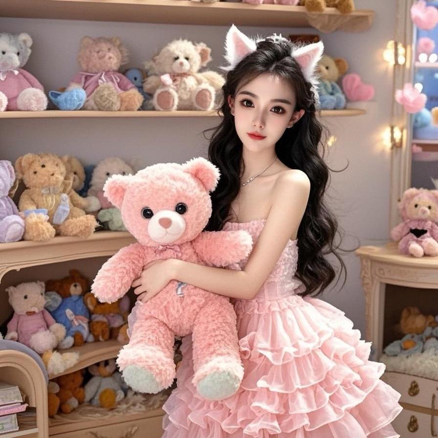杨柳