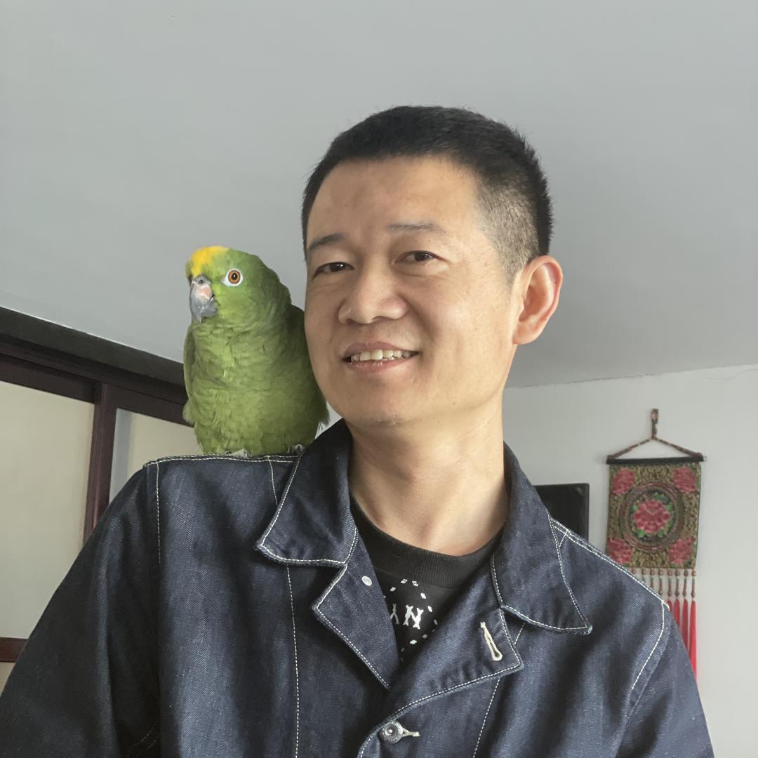 匠圈生活