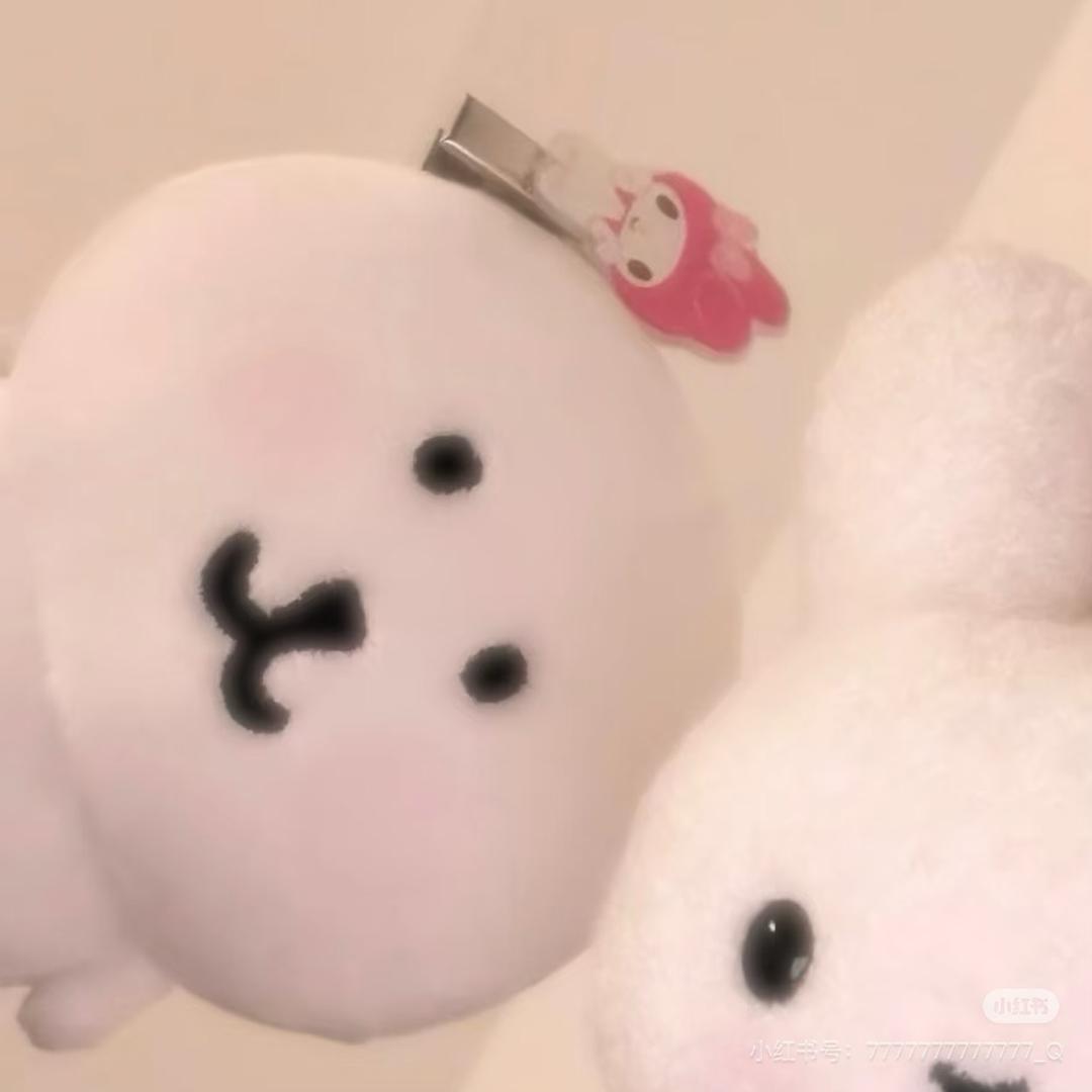 爱吃蛋白质