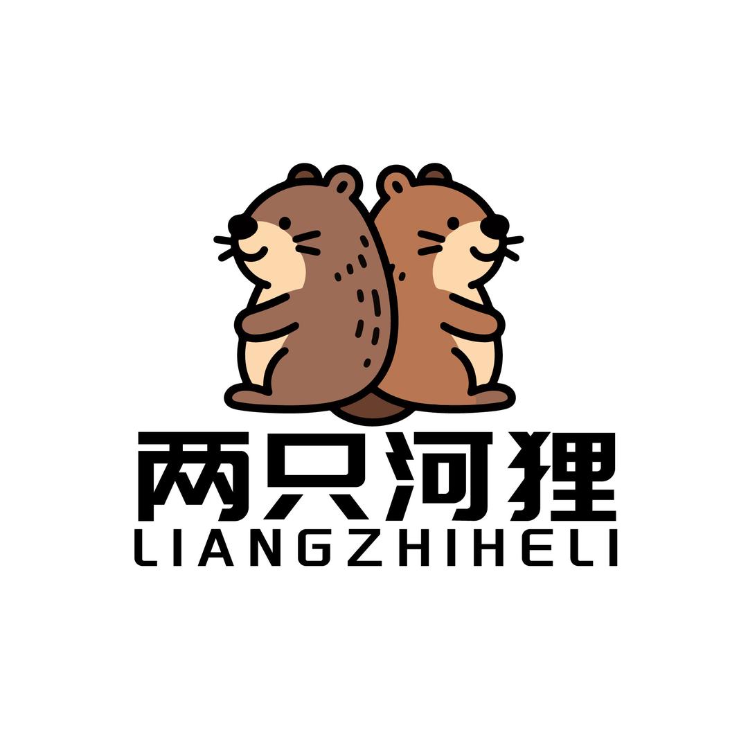 河狸伞业工厂店