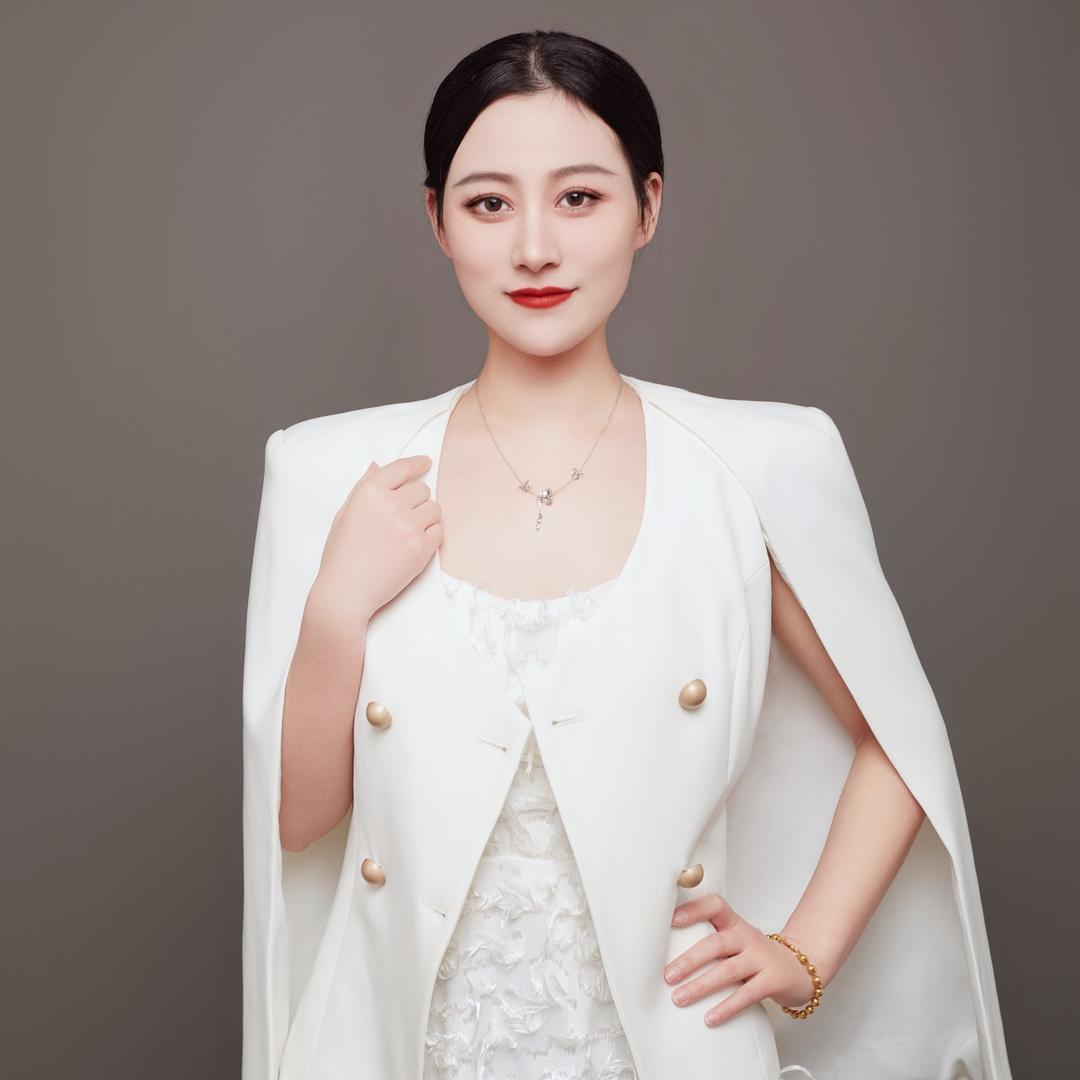 沭阳 颂雅｜创始人（招聘中）