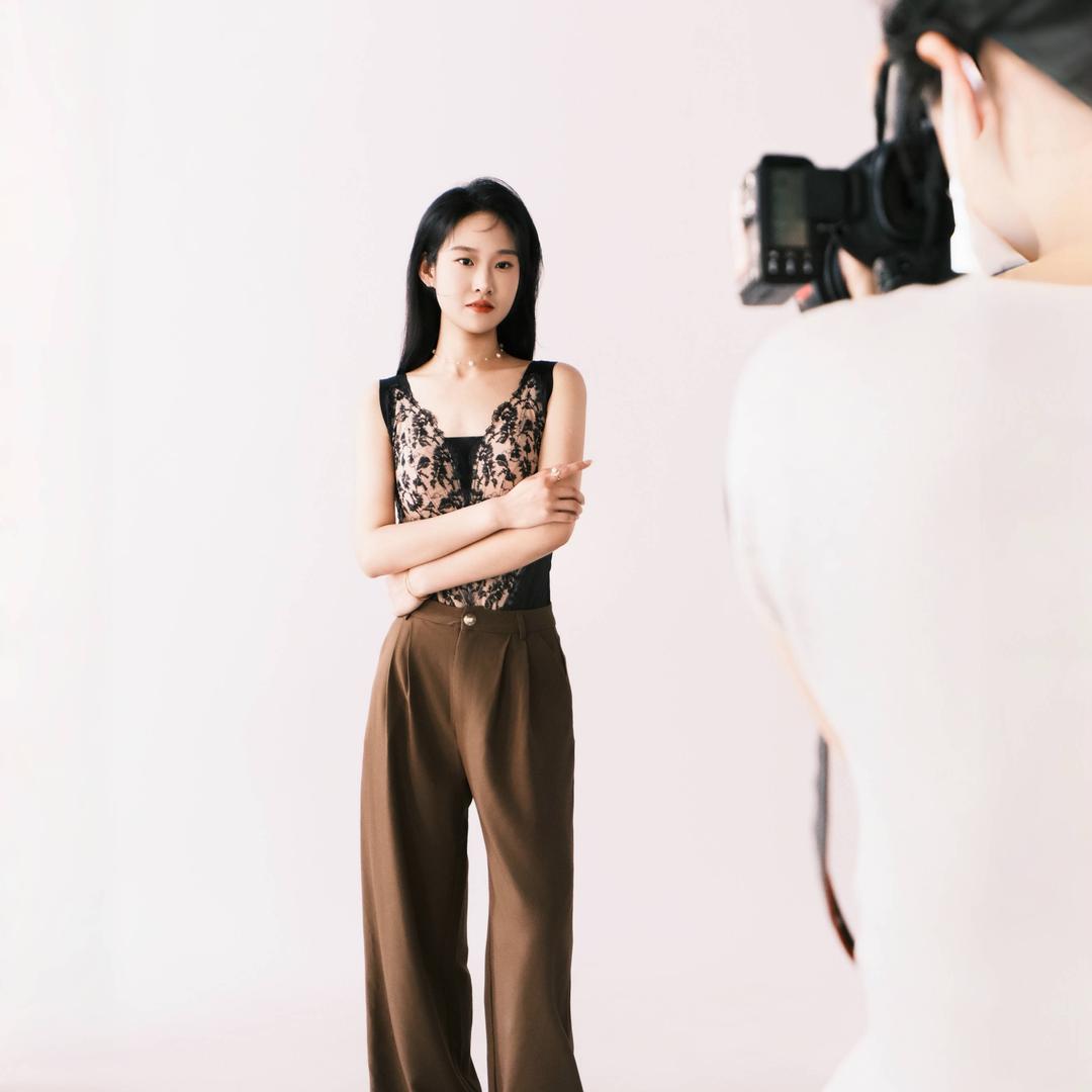 常熟叶子