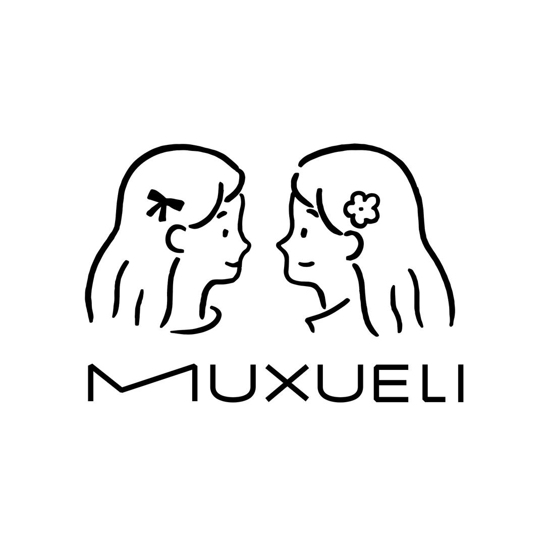 慕雪里MUXUELI