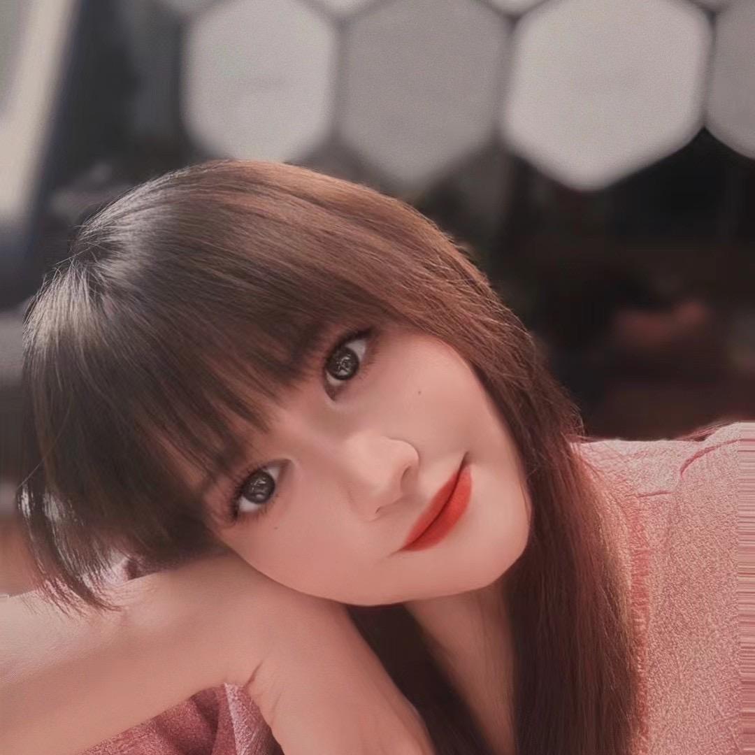 西邮赵小赵-做最有温度的大学老师