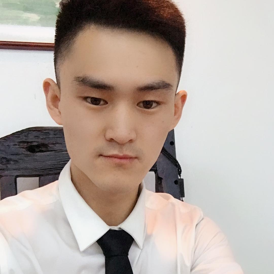 杨仔说车