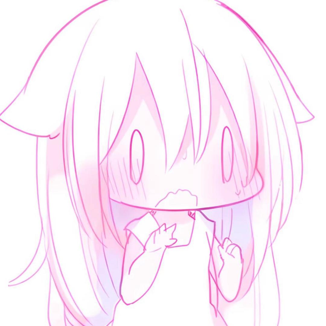 甜宅小妍（无畏契约版）