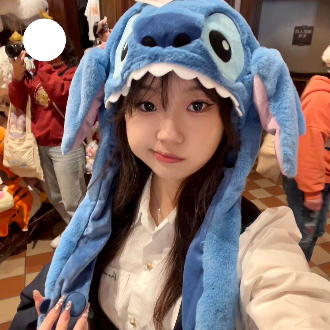 李左一