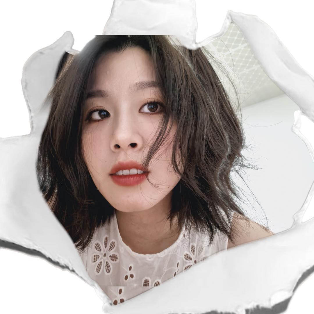 喜欢旧铁皮往南开