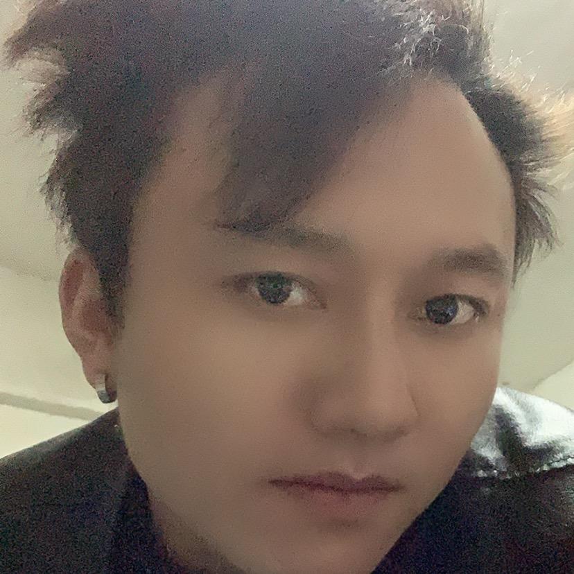 苦提树🌲承诺