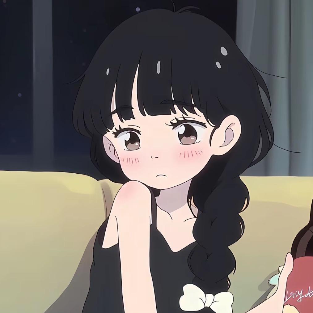 美食美刻（代购）