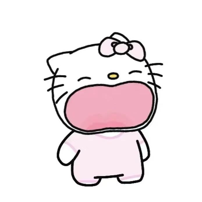 超爱小狗滴