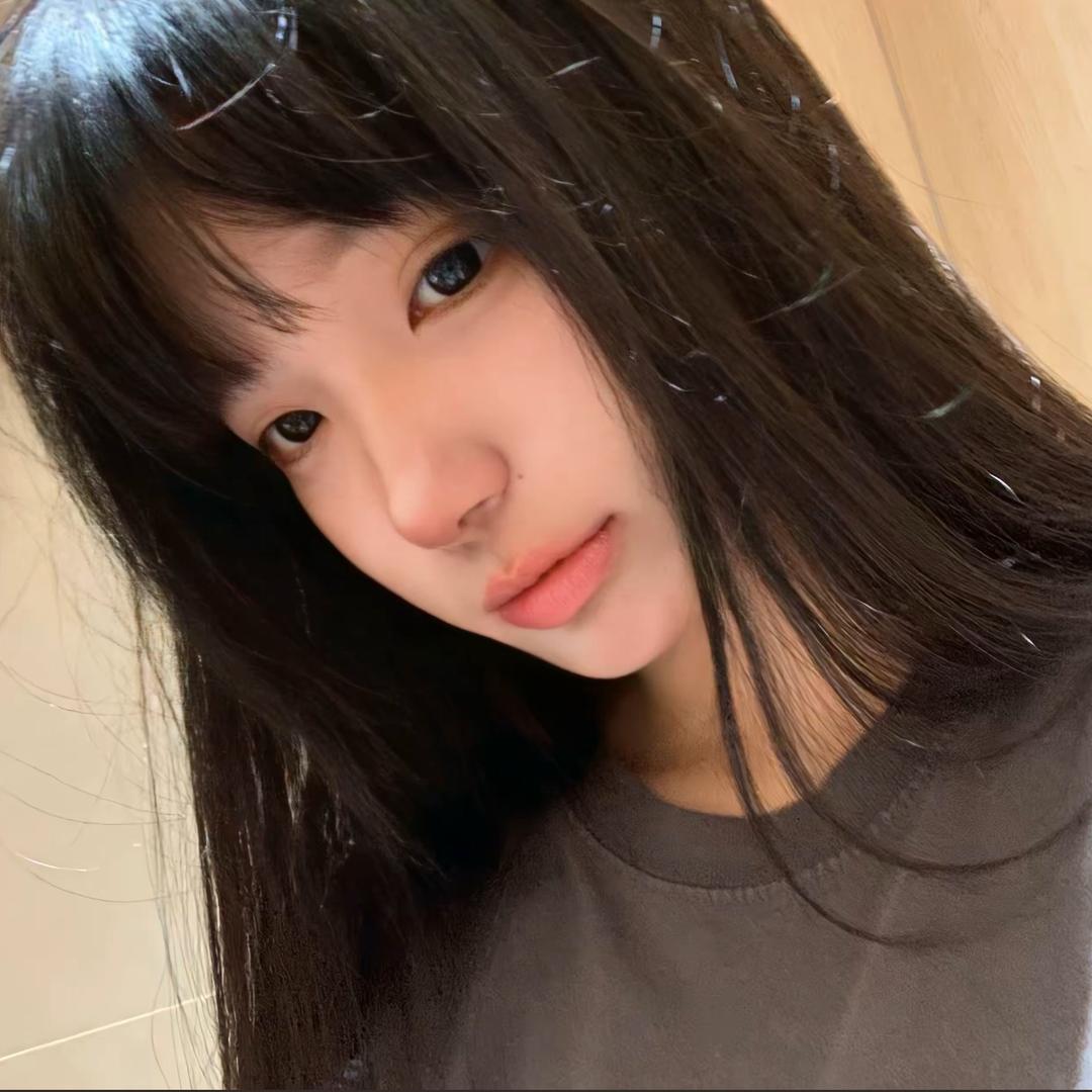 芳芳日用品店渺炆生活号