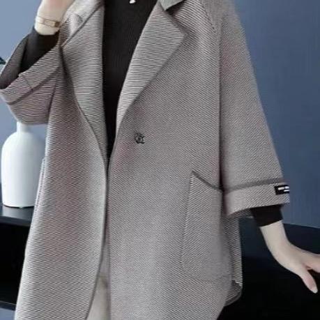 锦绣女装、