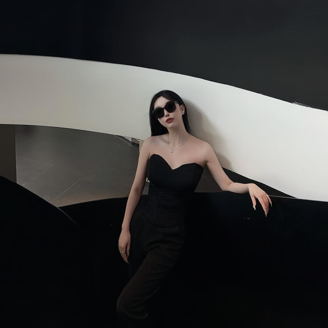 DZ美甲美睫半永久·Nan Nan