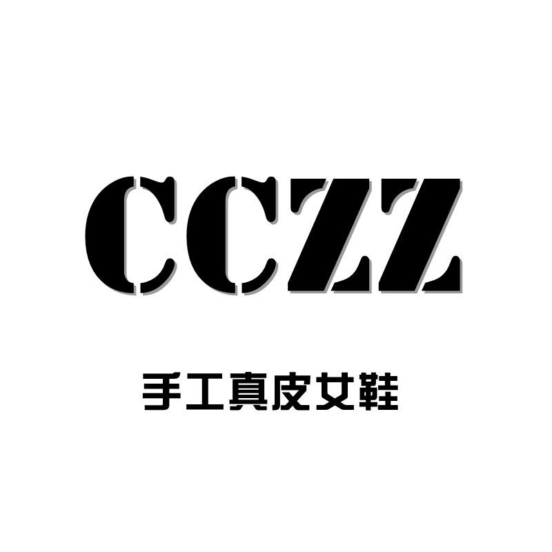 CCZZ女鞋设计师店
