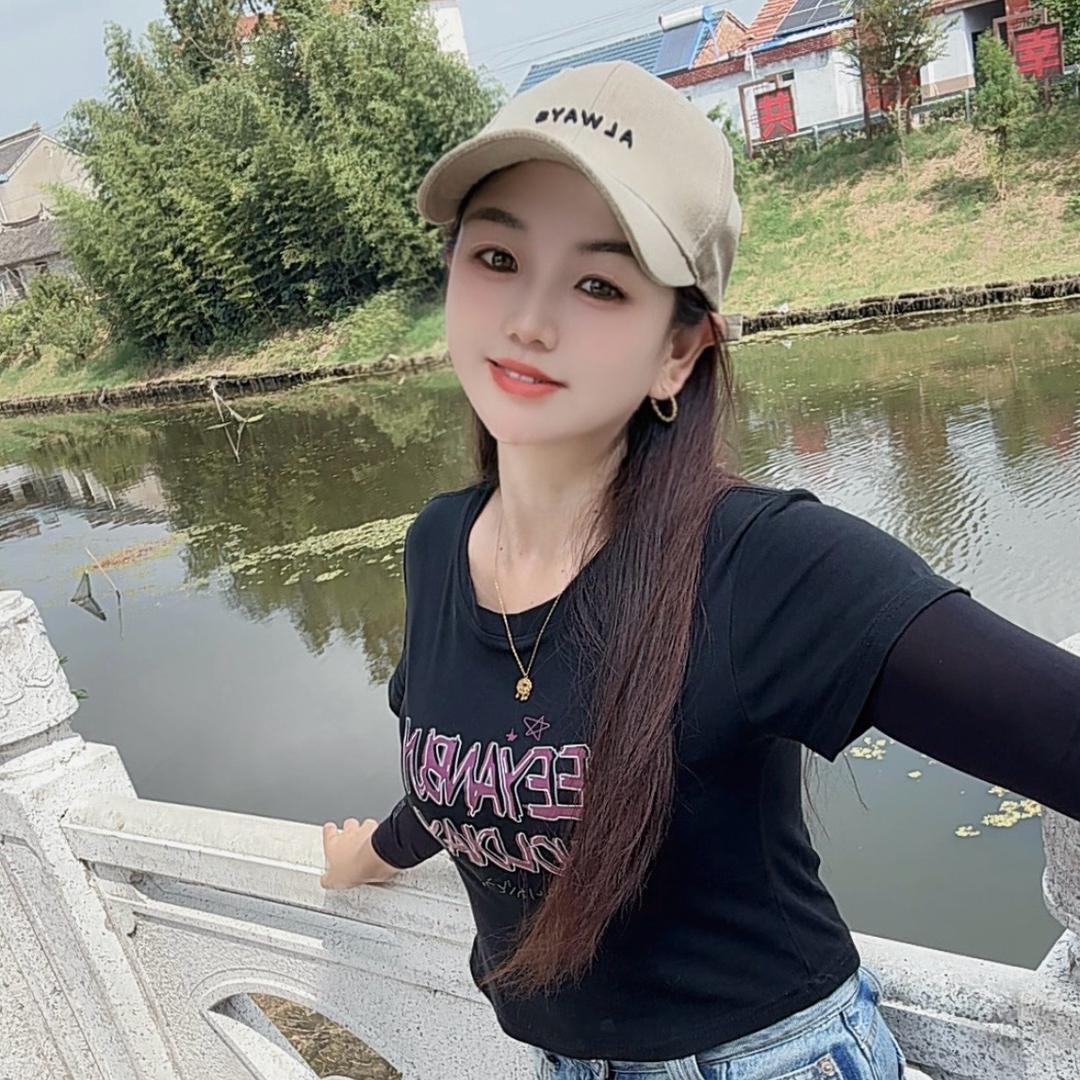 @叶子