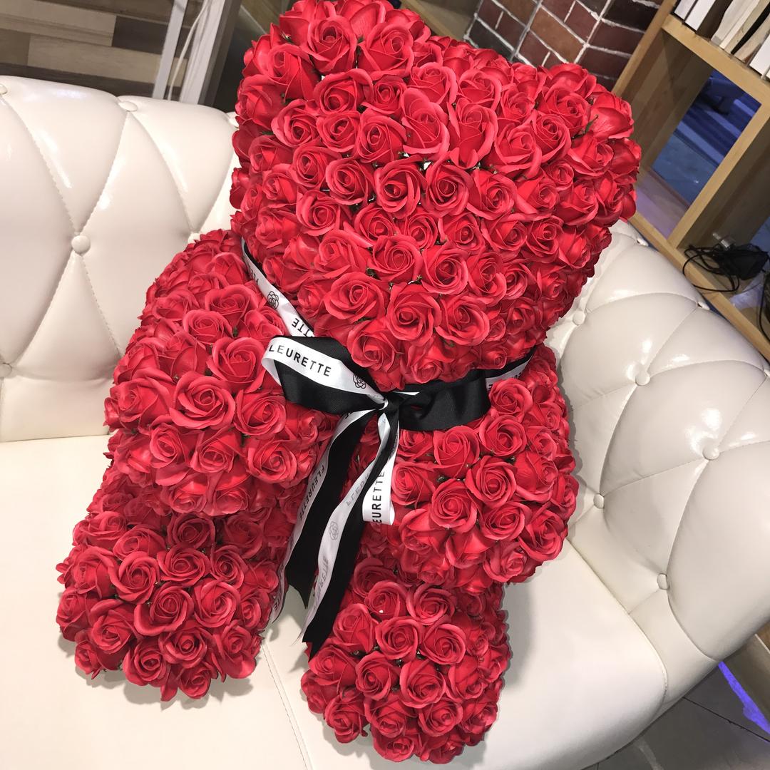 一中游泳健身阳阳☀️