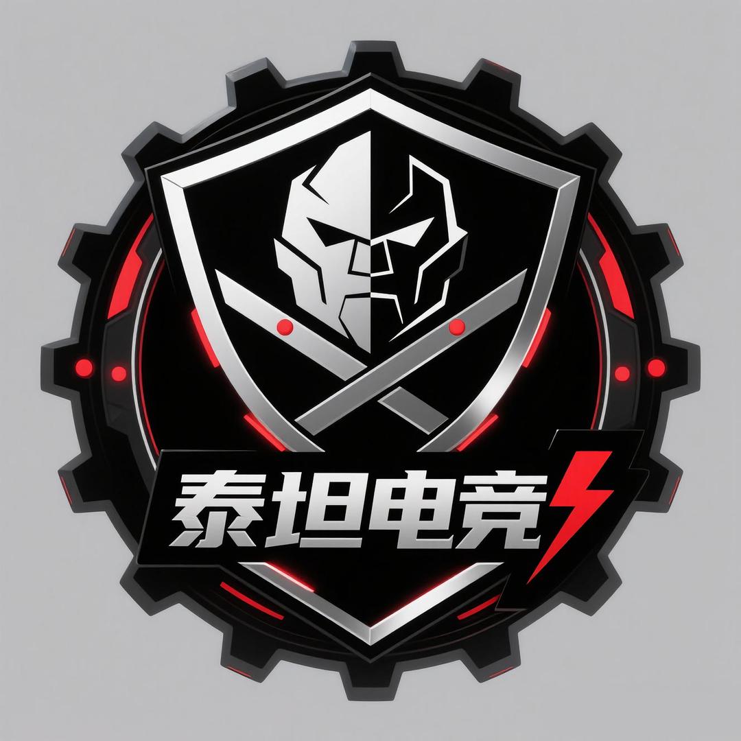 泰坦电竞（三角洲行动）
