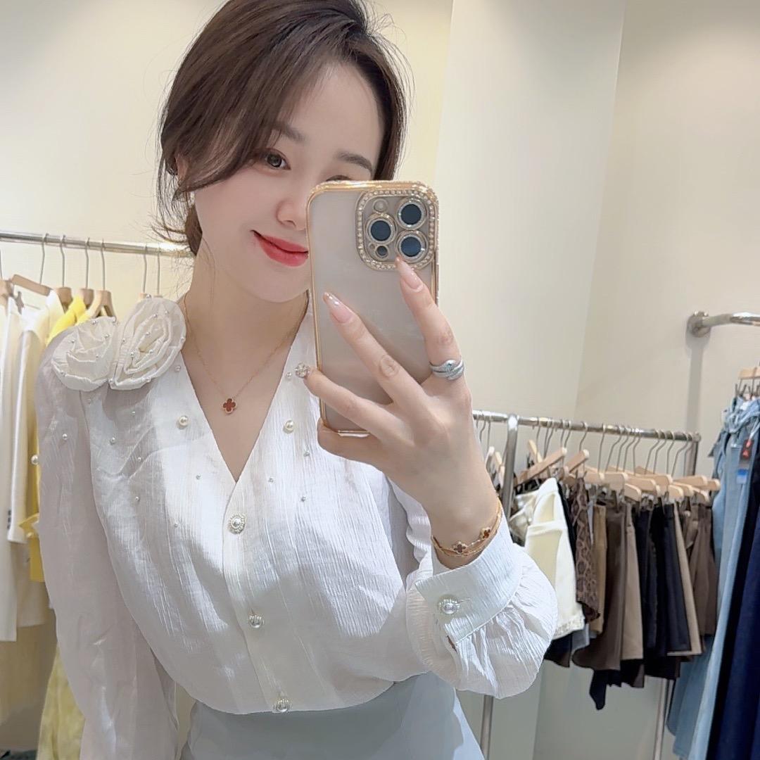 密斯俊服装店