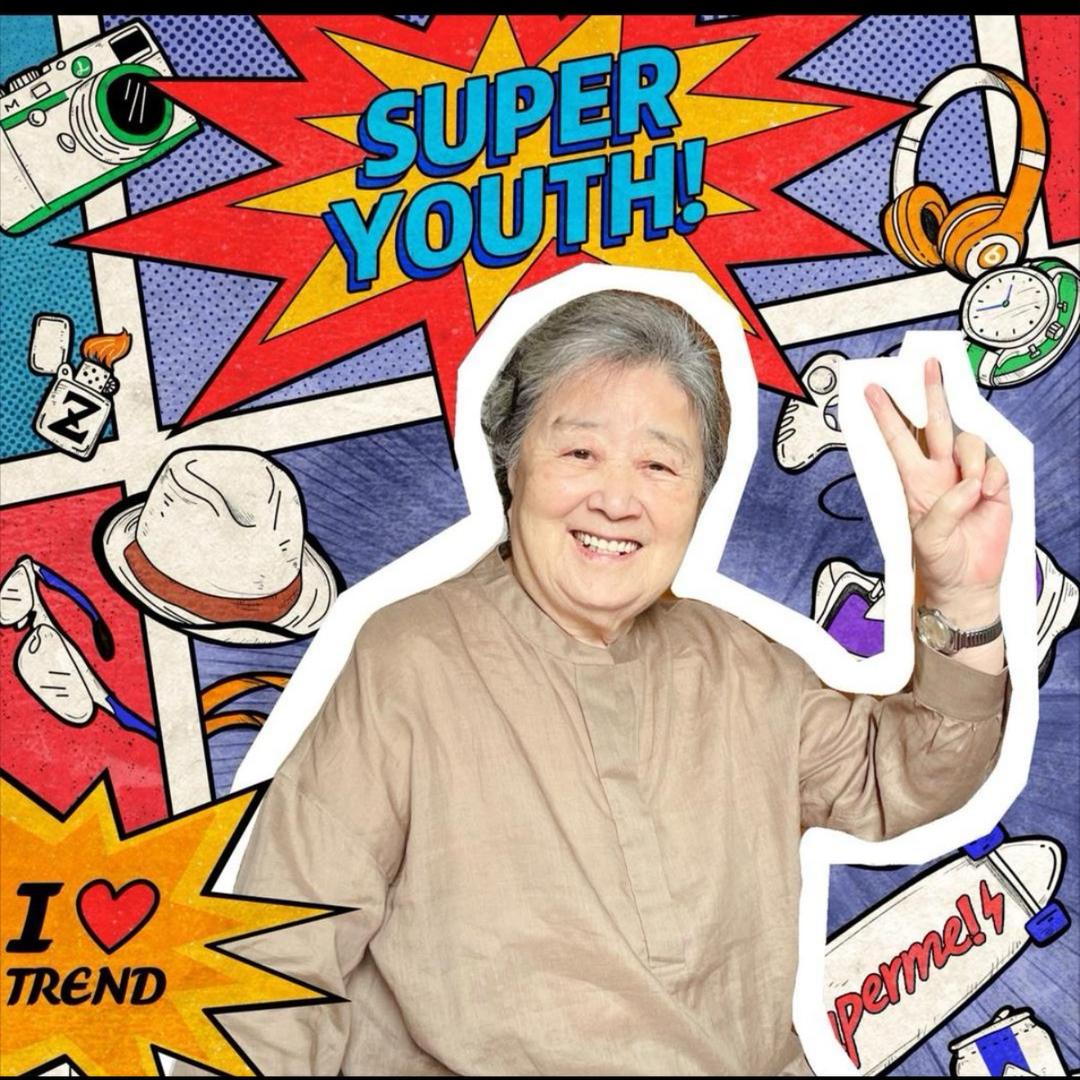 子豪琳琳记录快乐生活