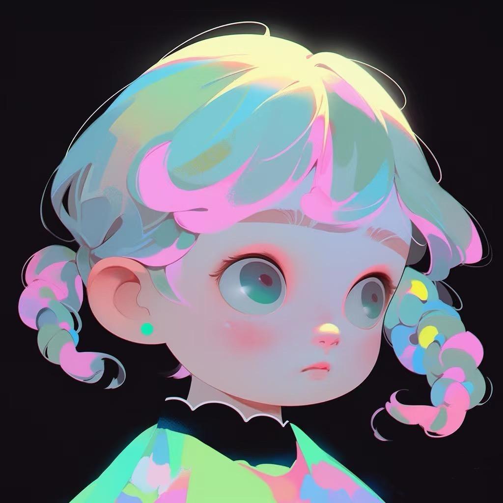 嬛嬛壹