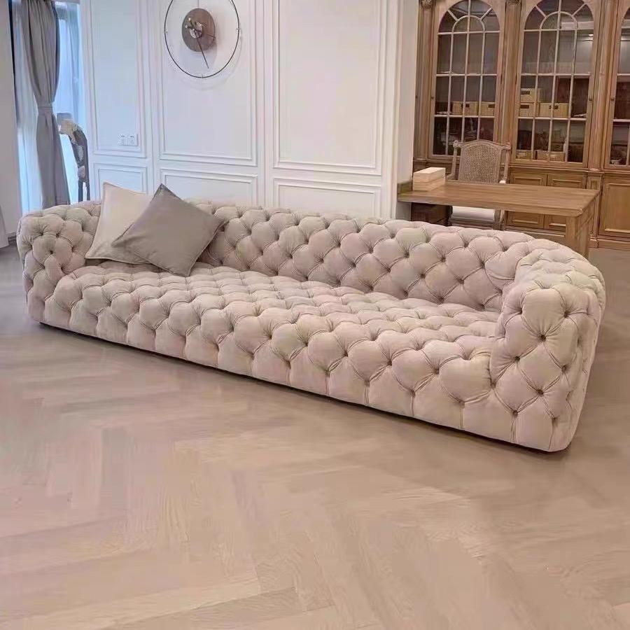 懒虫家具