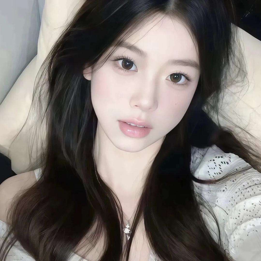 渡月好物