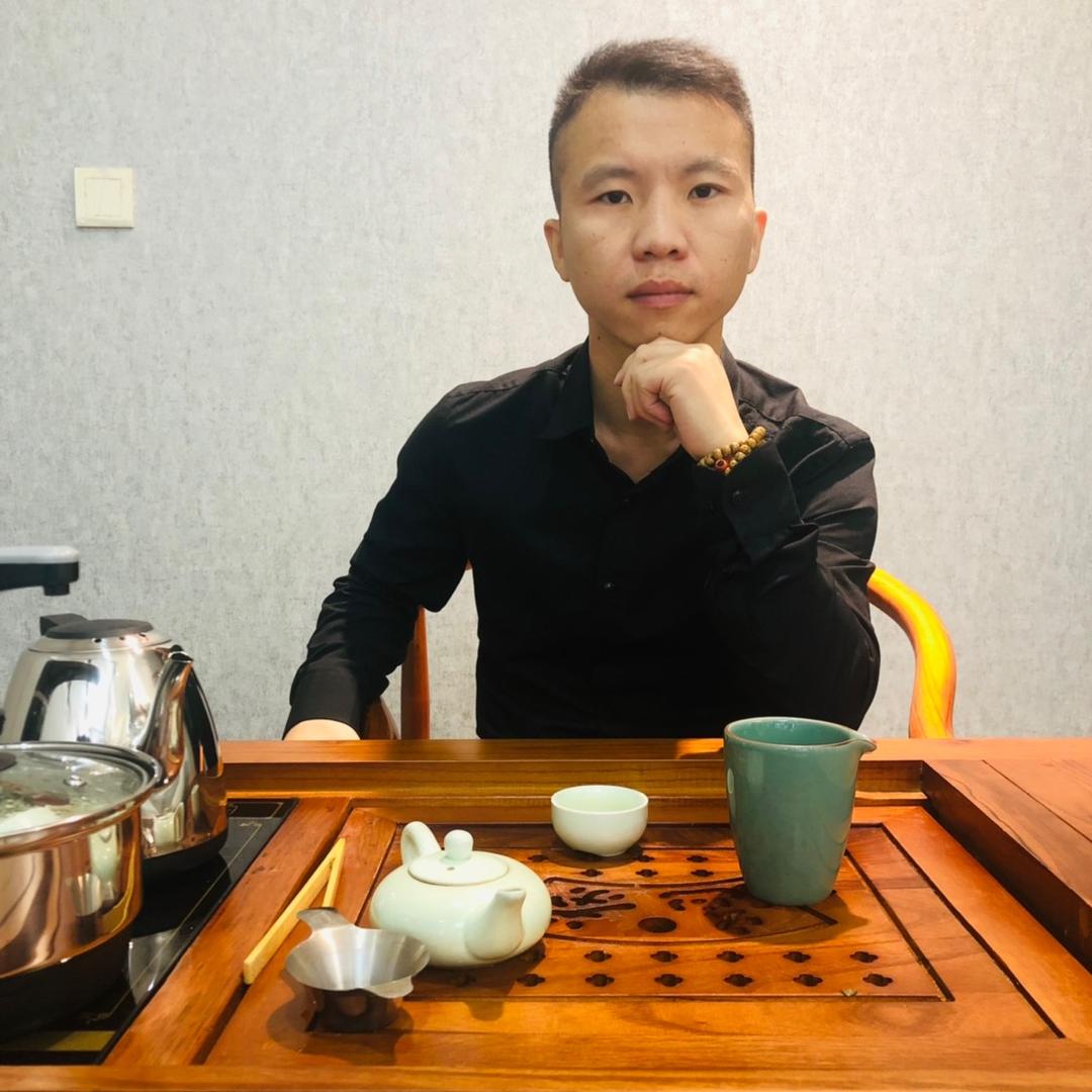 鑫耀黄金加工(回收)