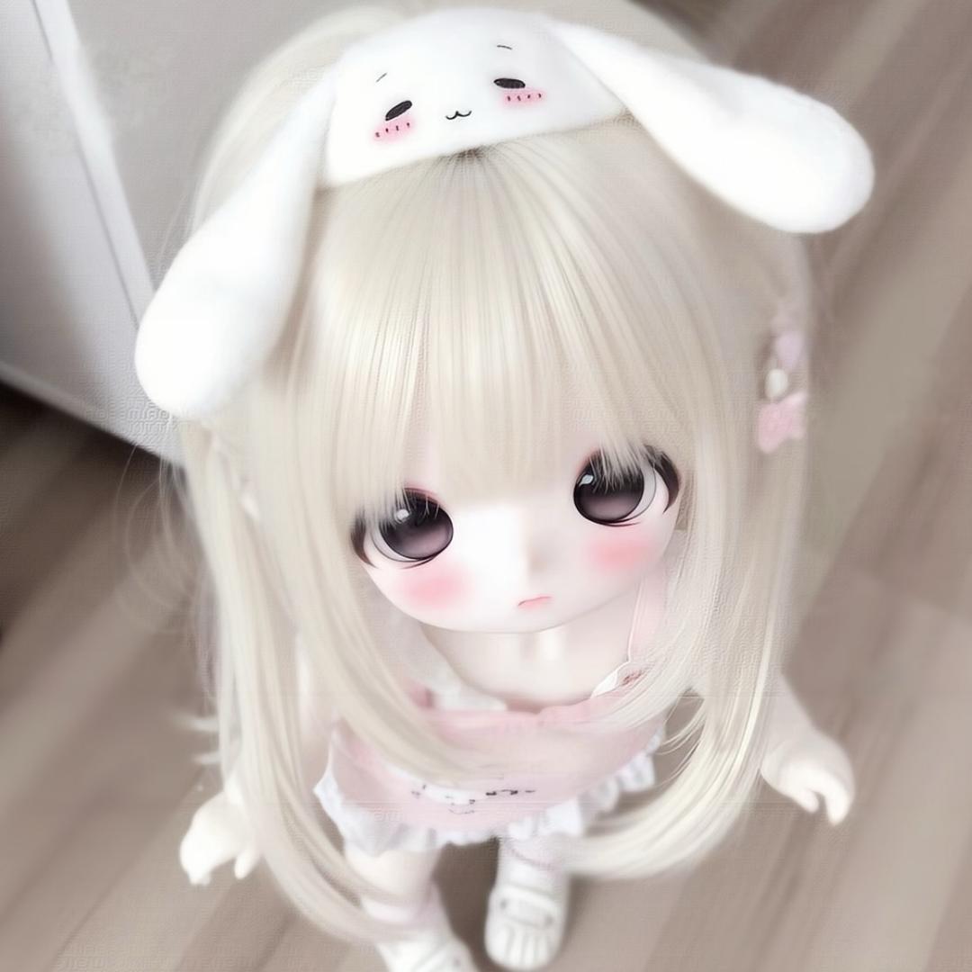 郁