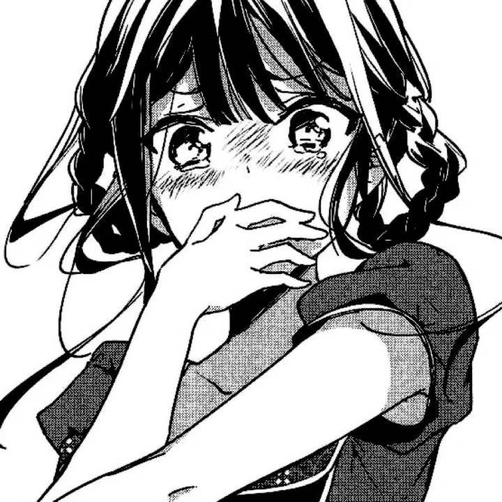 奶酪大兔