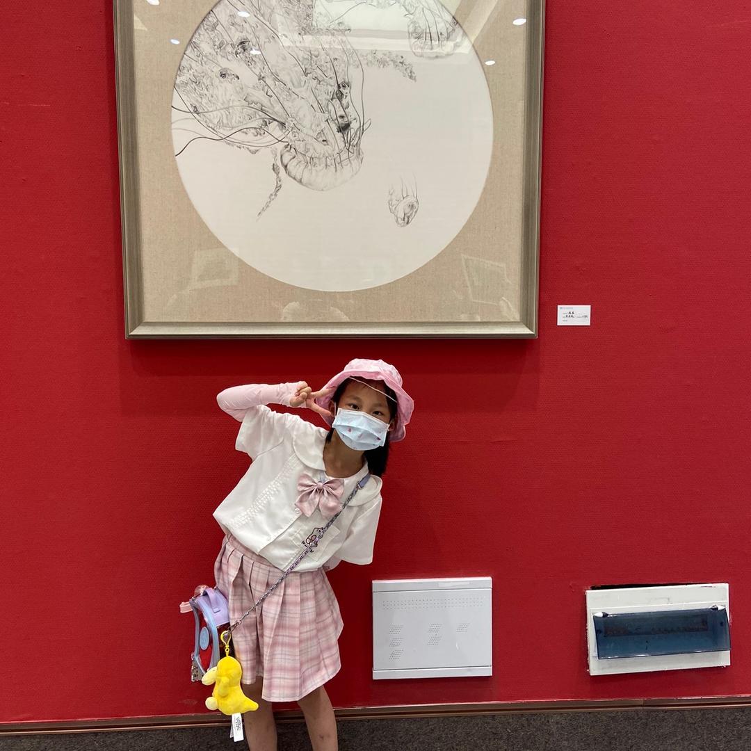 世界万物💗🇨🇳