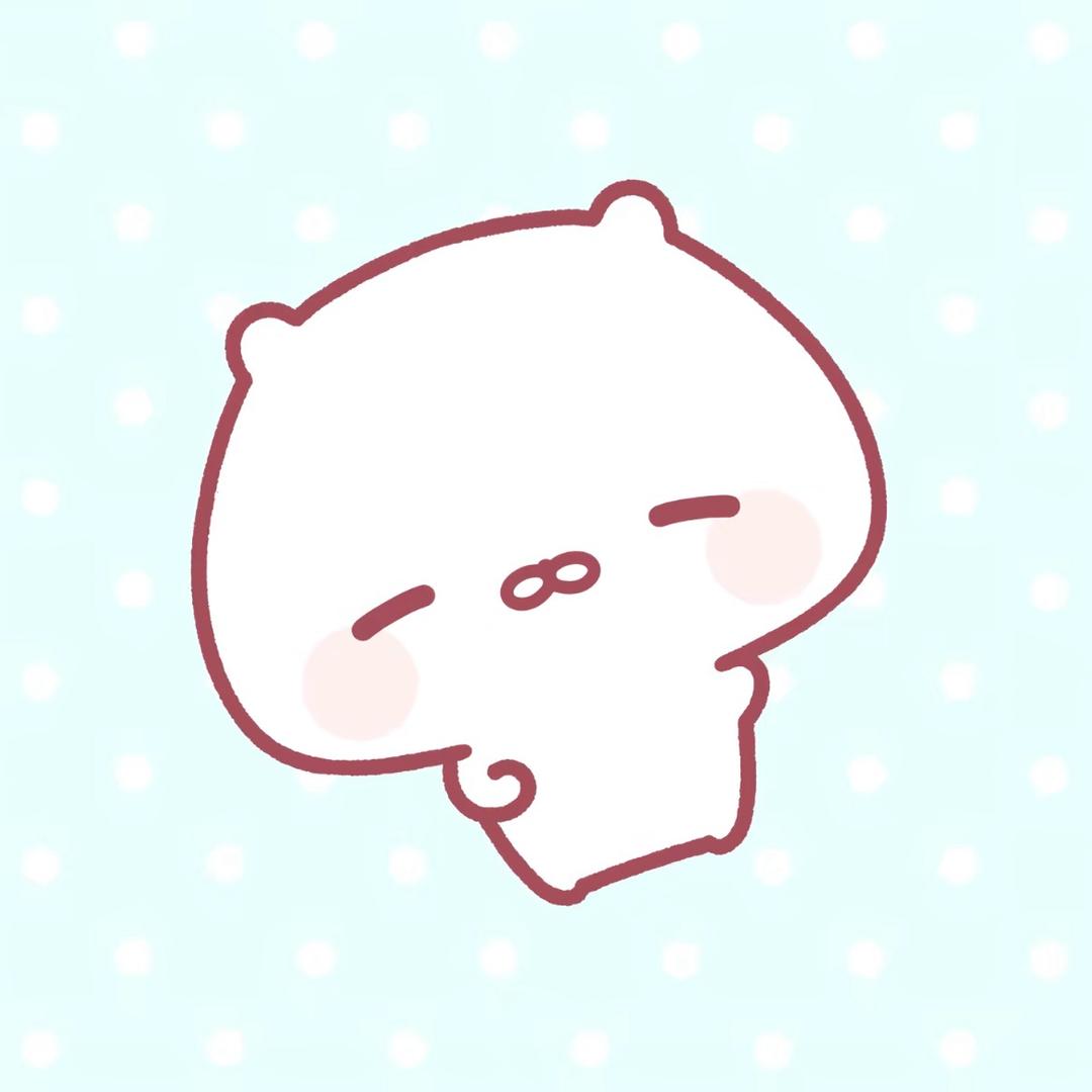zero