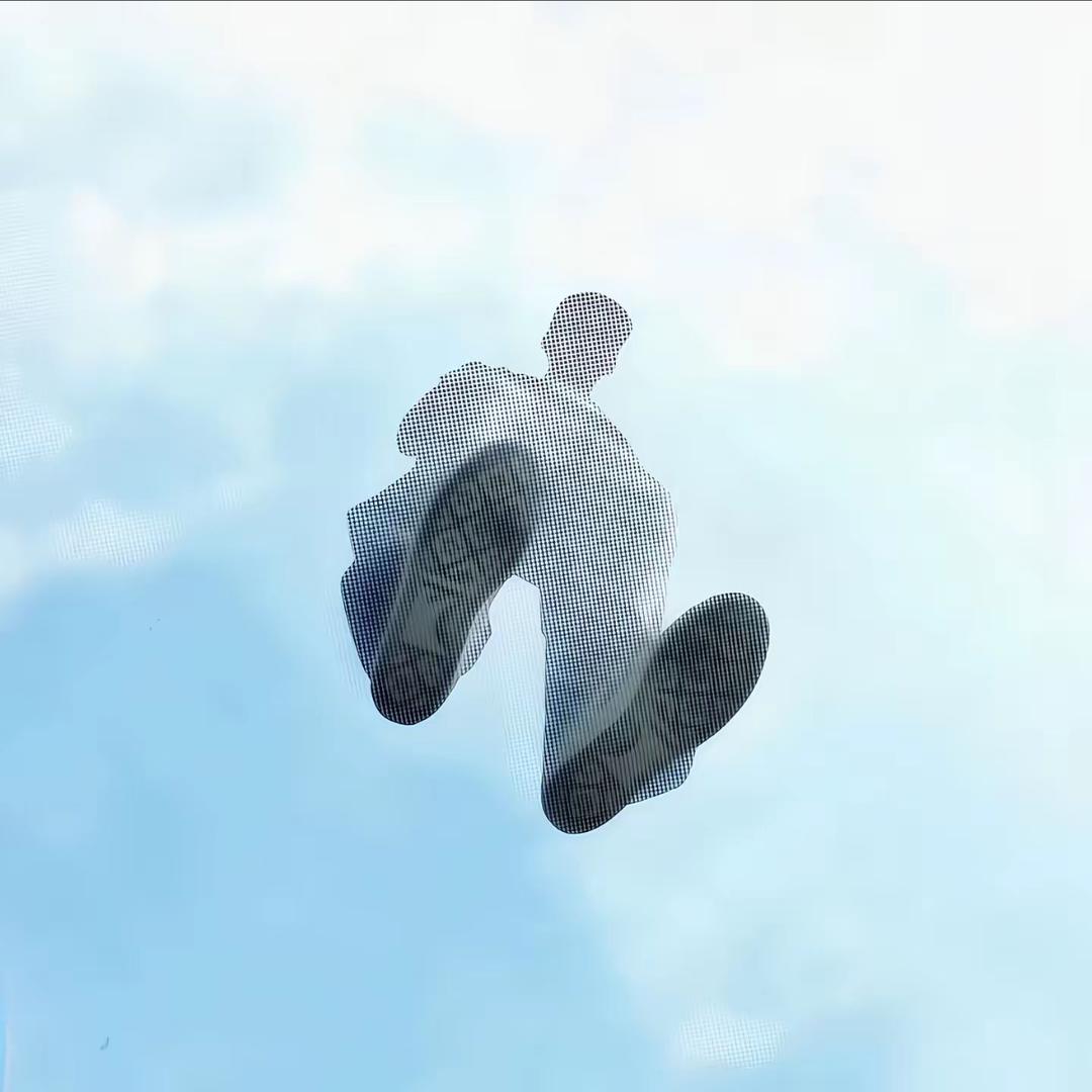 尐⃨楠《酒瓶座版》