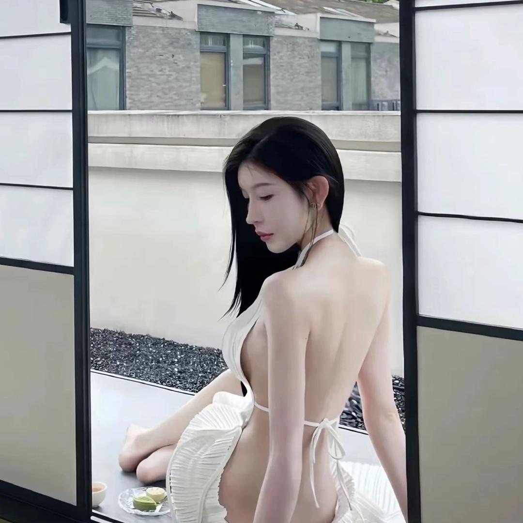 朗的诱惑