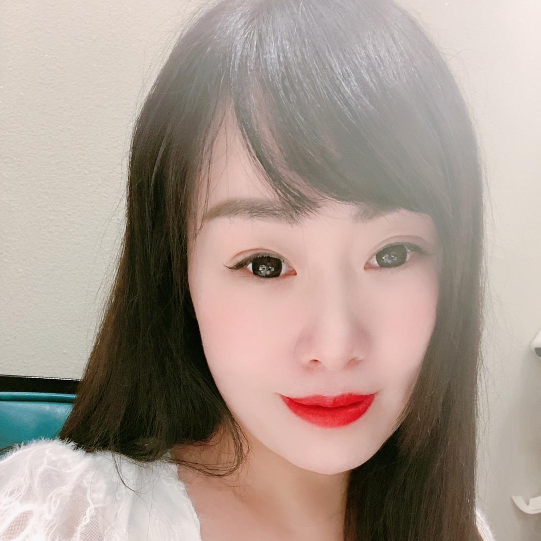 鸽子