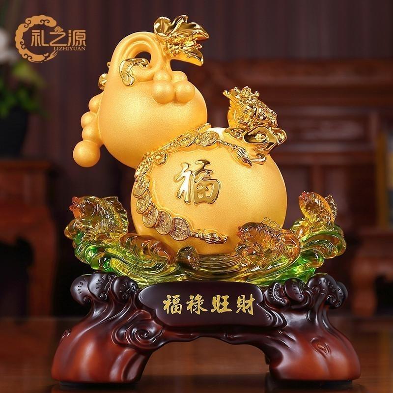 小草·