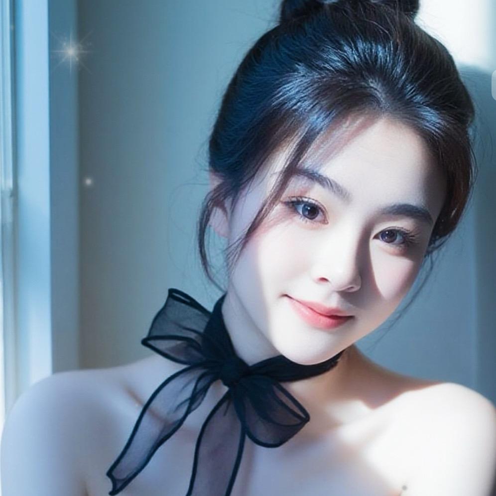 ღ᭄四川小艳👑
